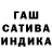 Amphetamine VHQ Ibrahim Jekshenbaev