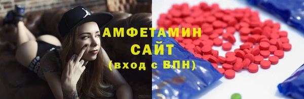 индика Алзамай