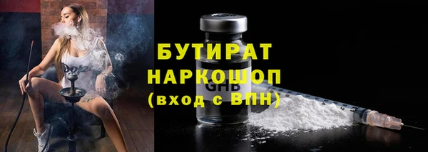 индика Алзамай